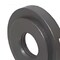 Clutch Nut Compatible with Eastman Straight Knife Cutting Machines 627 and 629
